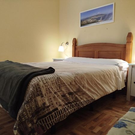 Casas Lomas II Διαμέρισμα Arcos de la Frontera Εξωτερικό φωτογραφία