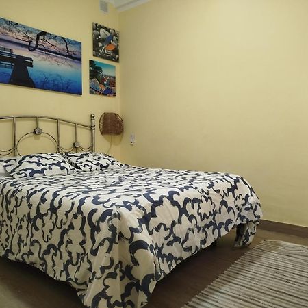 Casas Lomas II Διαμέρισμα Arcos de la Frontera Εξωτερικό φωτογραφία