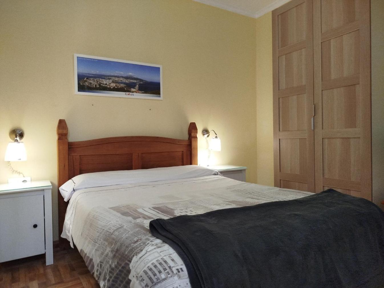 Casas Lomas II Διαμέρισμα Arcos de la Frontera Εξωτερικό φωτογραφία