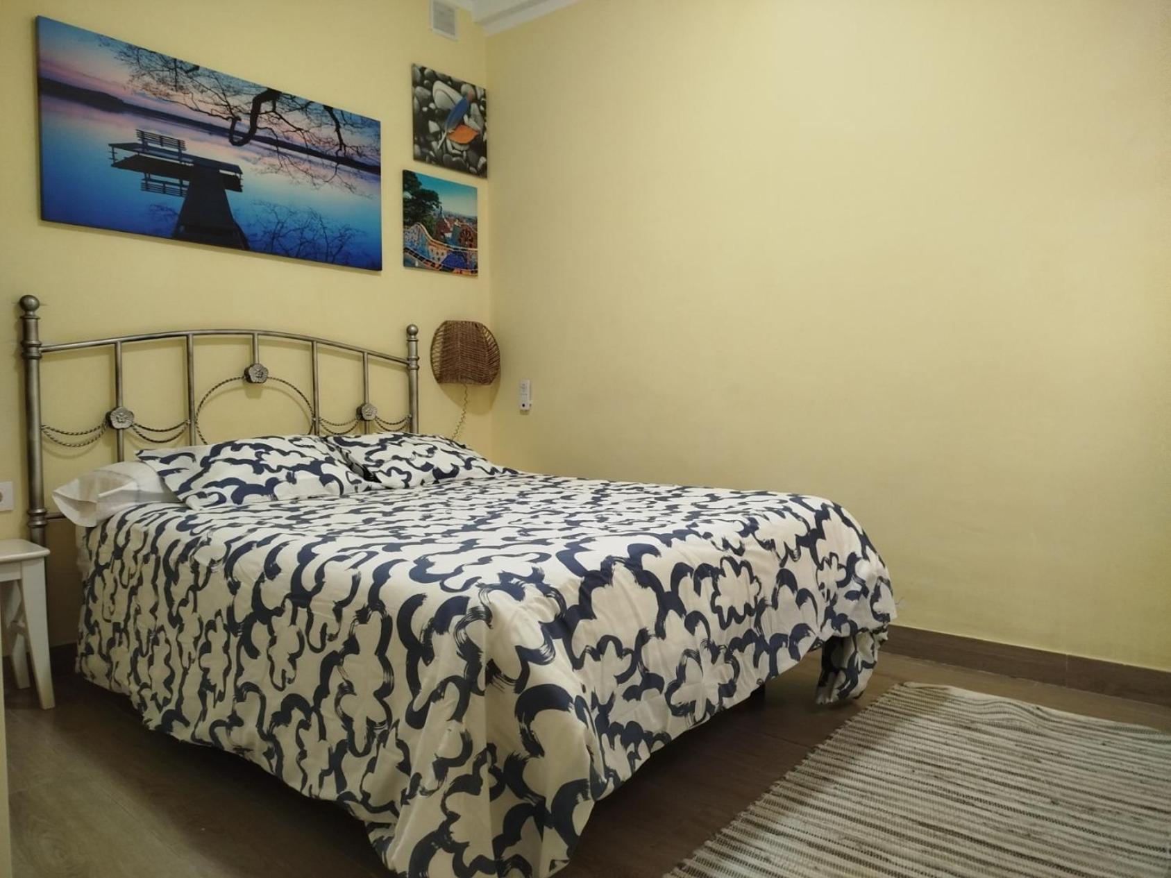 Casas Lomas II Διαμέρισμα Arcos de la Frontera Εξωτερικό φωτογραφία