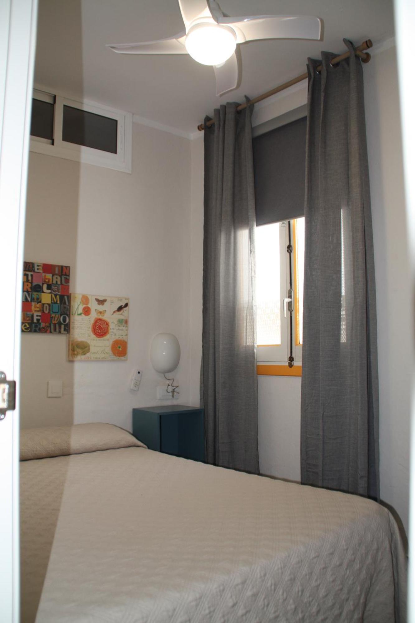 Casas Lomas II Διαμέρισμα Arcos de la Frontera Εξωτερικό φωτογραφία